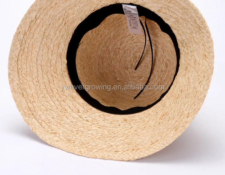Chapeaux De Paille En Raphia Pour Femmes Chapeaux De Plage D Ete A Large Bord Pour Dames Nouvelle Collection Buy Chapeaux De Paille En Raphia A Large Bord D Ete Pour Femmes Chapeaux D Ete Pour Femmes Chapeau