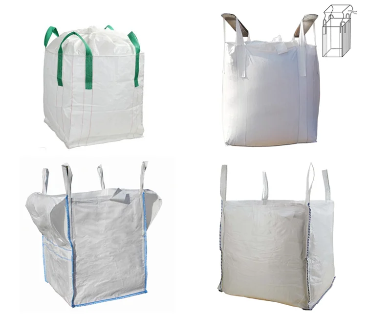 ton bag.png