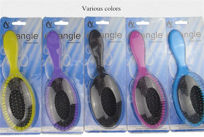 comb.jpg