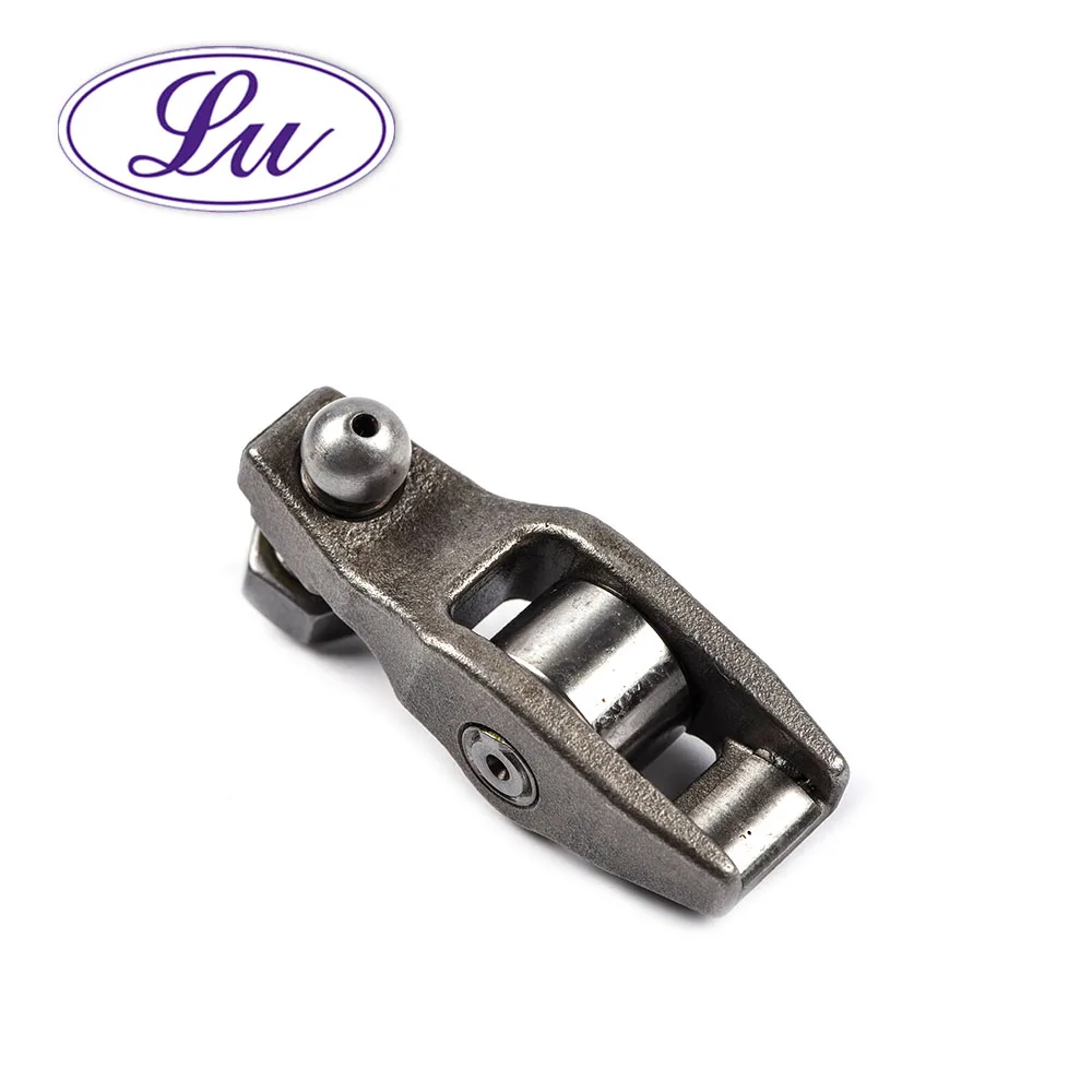 OEM NO ME-203107 ME-203106 auto spare parts car engine rocker arm