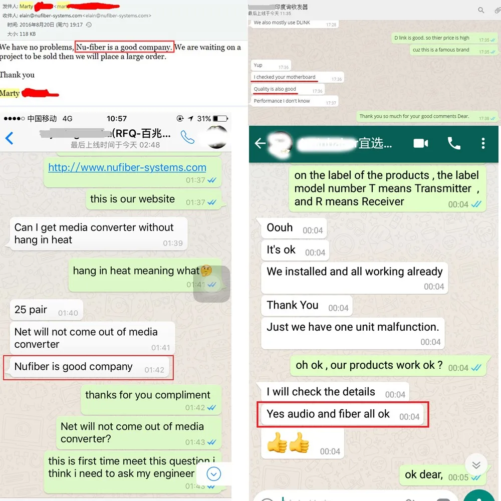 feedback-1.jpg
