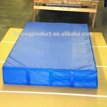thick gym mats for sale