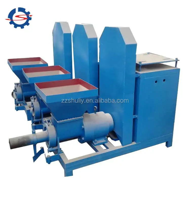 charcoal-machine03