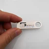 High Quality Free Sample Printing USB 3.0 Key U disk 32GB Flash Memory usb Mini Metal USB Flash Drives 8GB 16GB