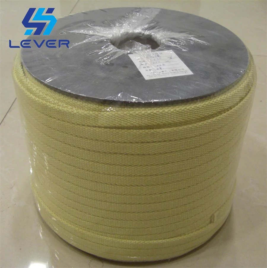 package-img