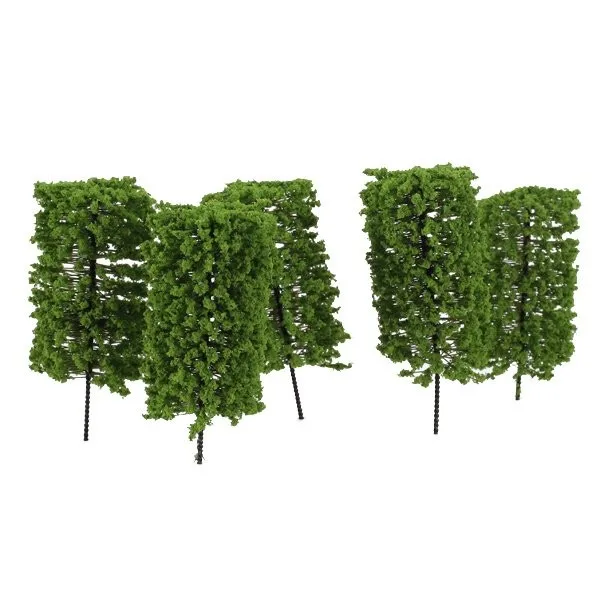 100pcs-Green-Scenery-Landscape-Model-Cedar-Trees-6cm.jpg