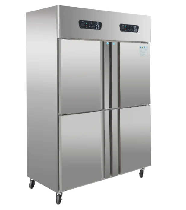 remain open at more than 90°for easy loading and unloading