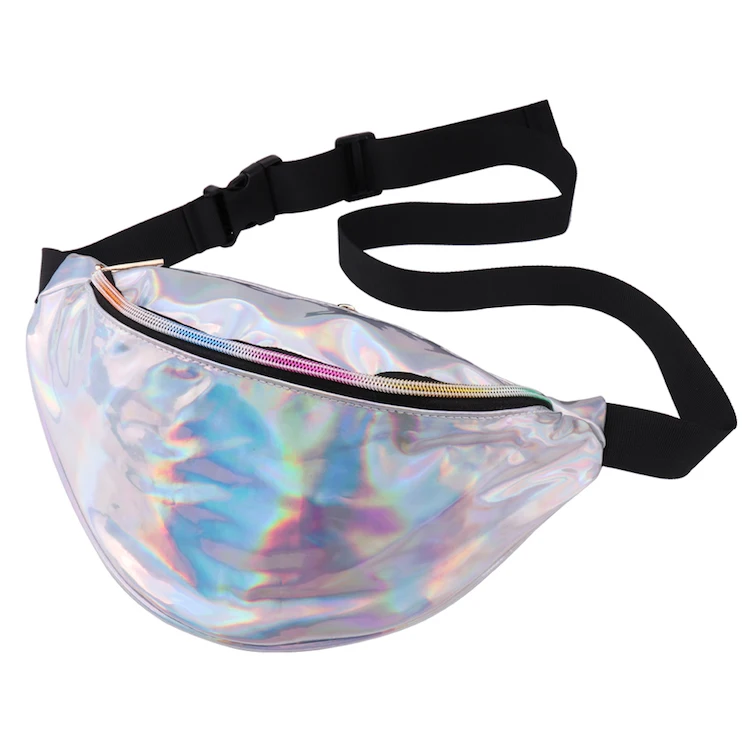neon bum bolsa