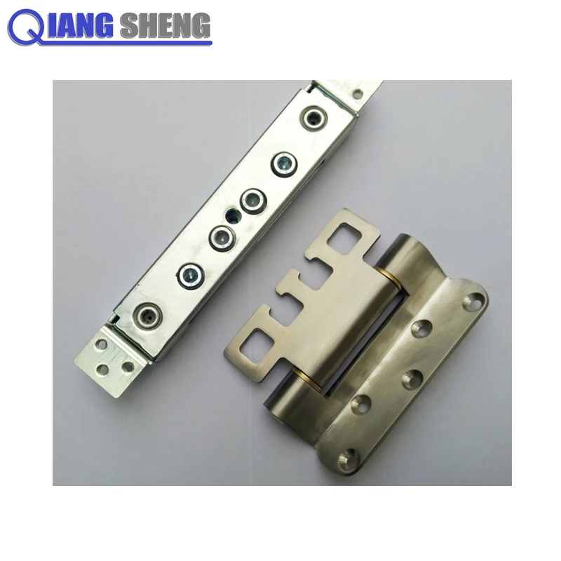 3d Adjustable Heavy Duty Door Hinges For Steel Frames Buy Door Hinges