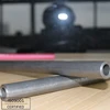 Schedule 40 Seamless Pipe Asme Sa333 Gr 6 Seamless Pipe Manufacturing Process For Gas Spring