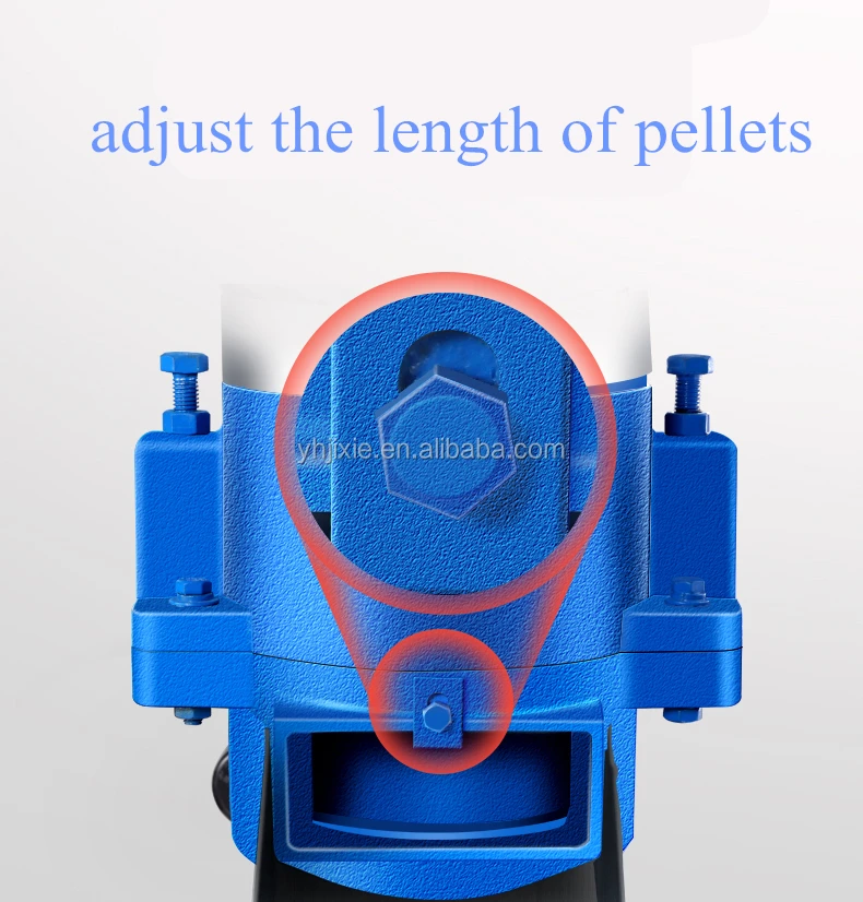 feed pellet machine (1).jpg