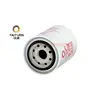 /product-detail/professional-car-parts-oem-quality-hydraulic-diesel-fuel-filter-ff5488-62164510151.html