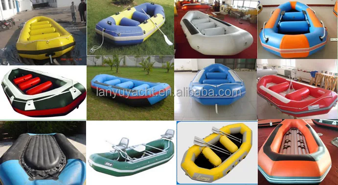 total raft.jpg