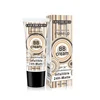 Moisturizing Waterproof Oil Control Cosmetic Concealer Whitening Matte Makeup SPF 30 Best bb Cream Tube
