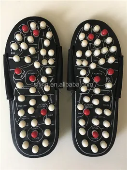 flip flop massage slippers