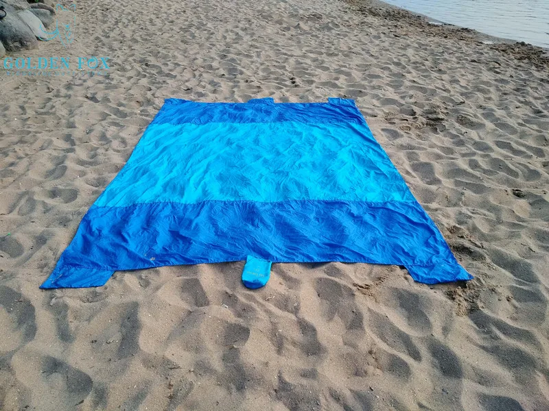 parachute beach blanket.jpg