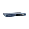 New design single mode switch 10 100 1000m wdm media converter fiber optical network switches with great price