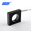 400A High frequency sensitivity current transformers ac current sensor