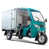 /product-detail/cabin-cargo-tricycle-three-wheels-motorcycle-insulation-tricycle-295689063.html