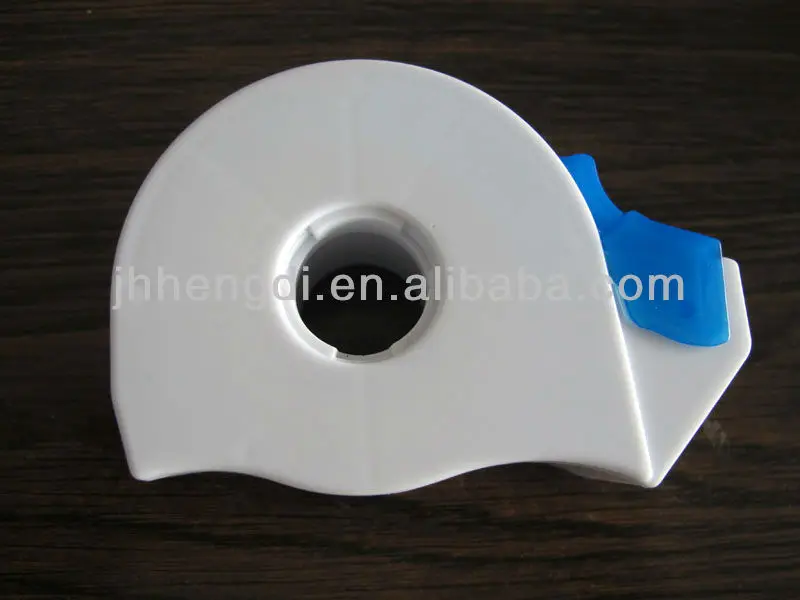 Medical Tape Dispenser Buy Medical Tape Dispenser,Medical Micropore