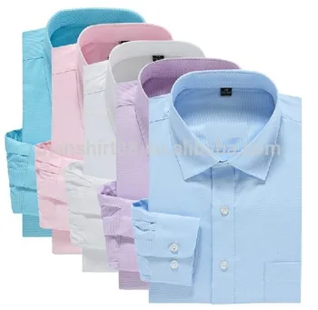 cream colored mens dress shirts