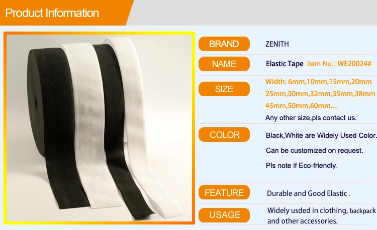 WE20024-english_01.jpg