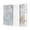 first choice engobe floral ceramic wall tiles made in China