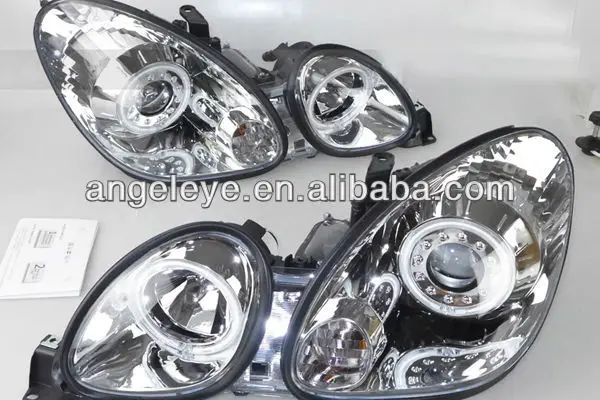 GS300 98-05  (4).jpg