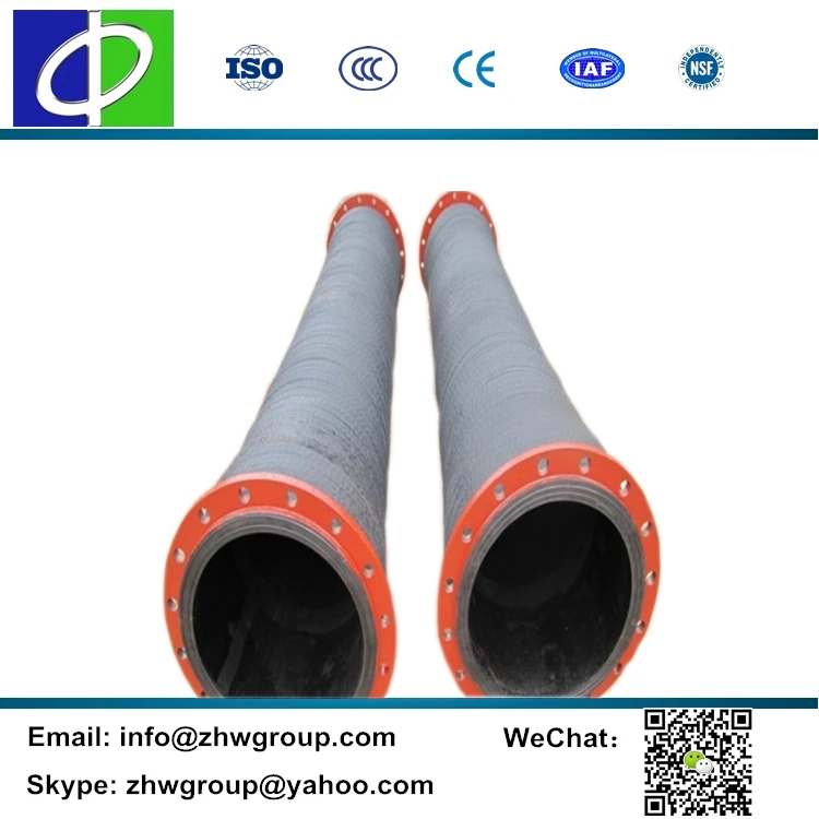 dredging hose3.jpg