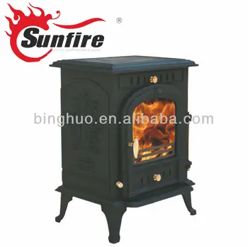 Fireplace Cast Iron Prices Decorative Fireplaces Buy Decorative