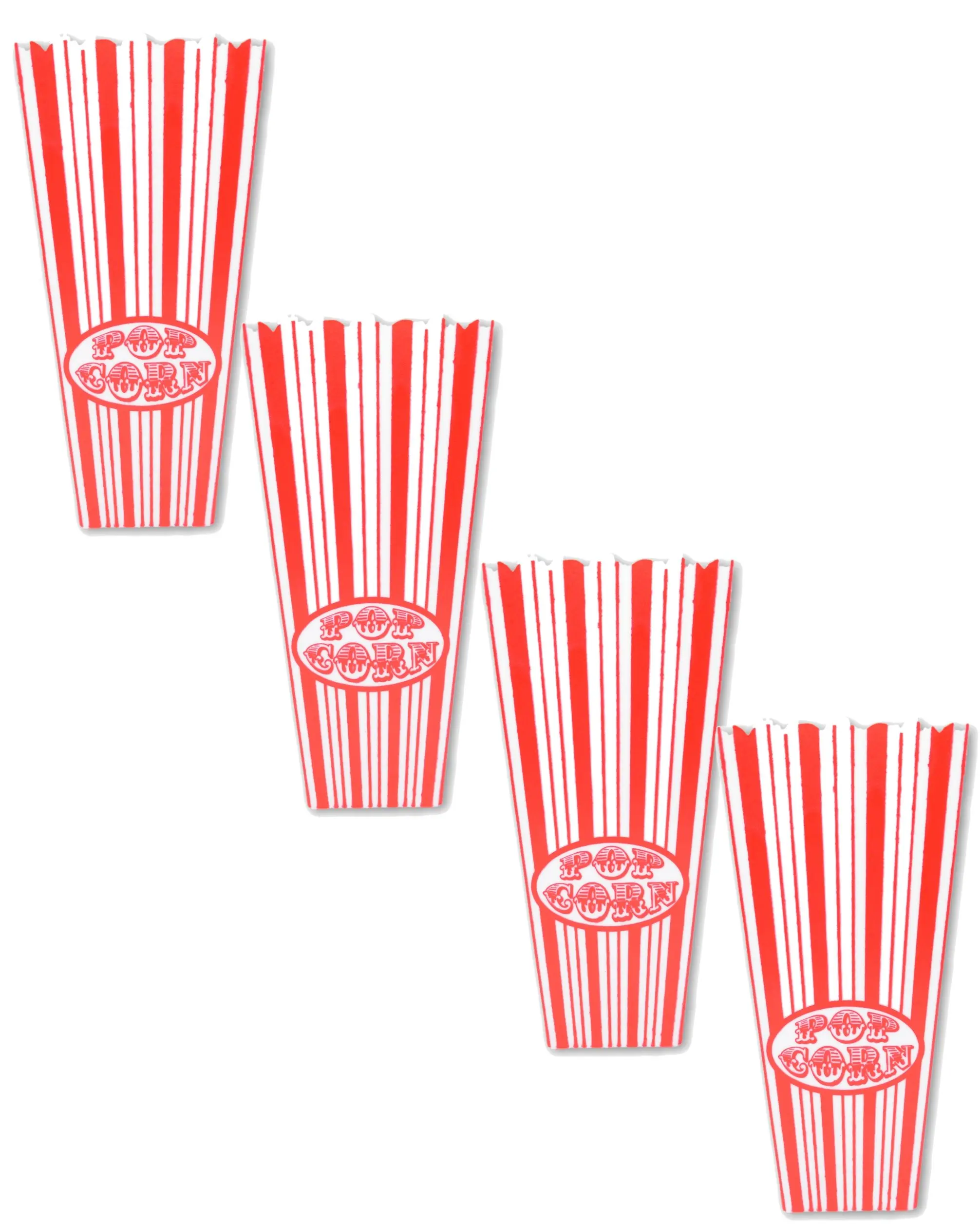 Cheap Square Plastic Popcorn Bucket, find Square Plastic Popcorn Bucket deals on line at