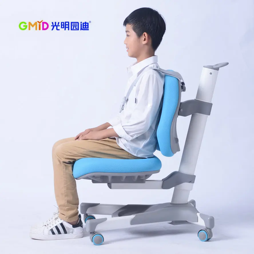 Kinderarbeit Stuhl Distributor Und Hersteller Ergonomisch Verstellbarer Stuhl Buy Stuhl Handler Stuhl Produzent Product On Alibaba Com