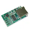 Tf Card U Disk Format Mp3 Decoder Player Board Amplifier Audio Module for arduino uno r3