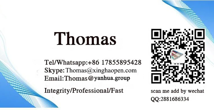 Thomas yanhua name card.jpg