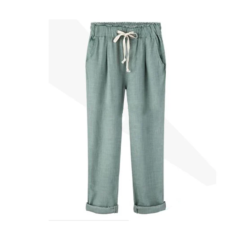 Shop by category Pull-On Girls Pant $ - $ Made for girls on the go with an elastic waist for easy dressing, this everyday pant will go with any top for a standout outfit.