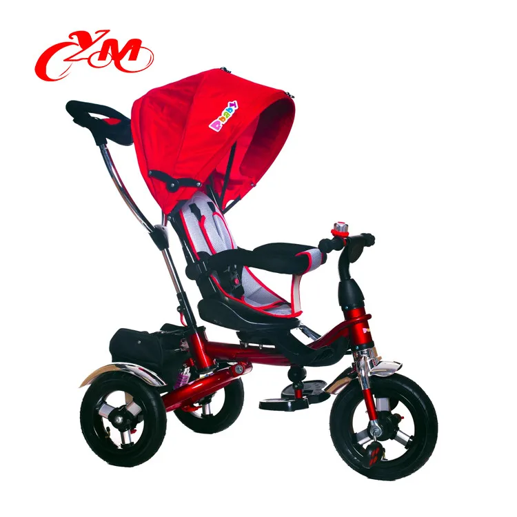 cheap tricycle for kids