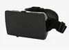 Google glasses for virtual reality goggles for 3D glasses headset
