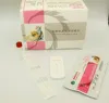 Vet diagnostic FIV felv test kit/combined felv/fiv rapid test kit