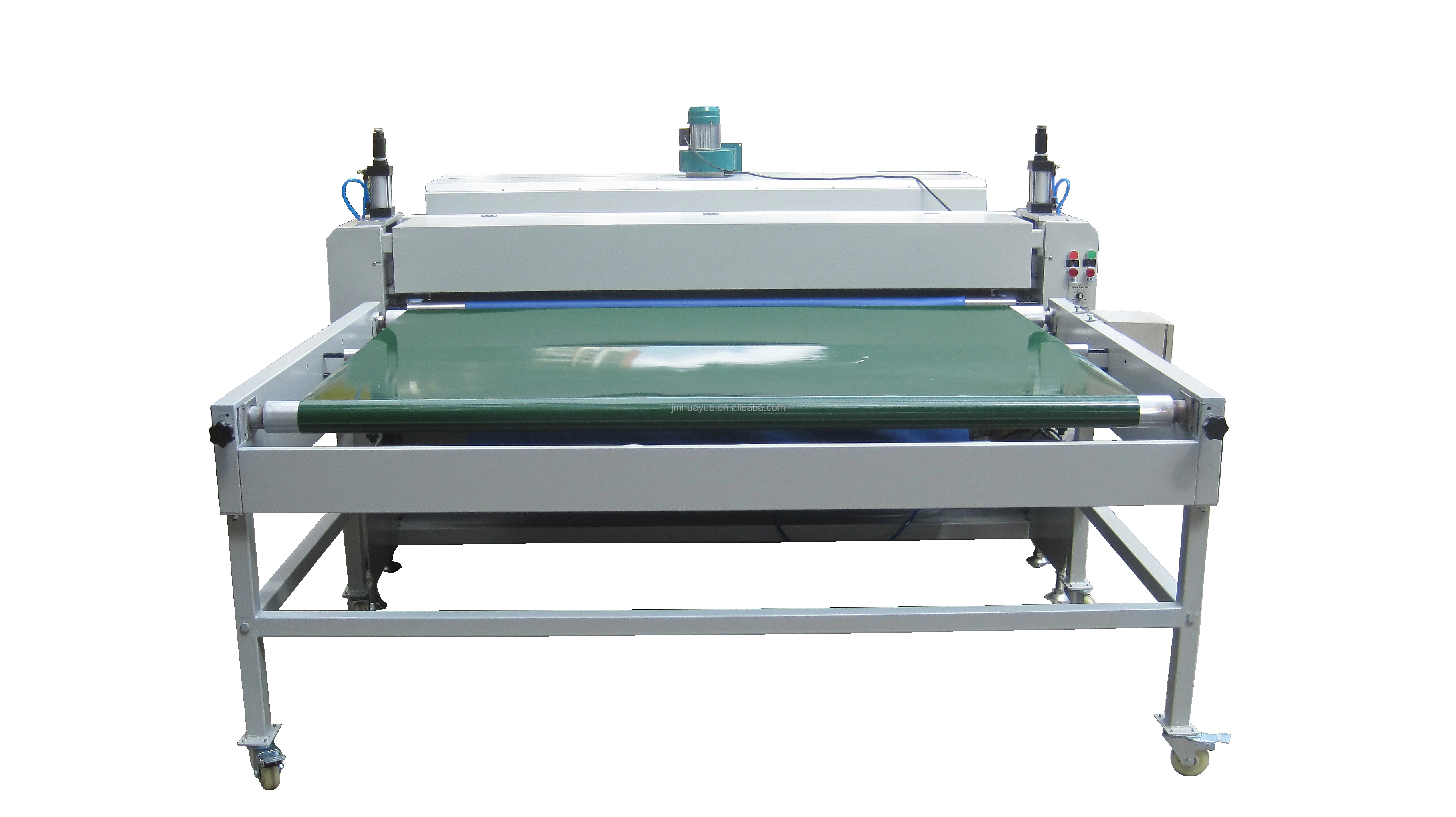 1600mm Acrylic Sheet Uv Liquid Coating Machine Buy Acrylic Sheet Uv