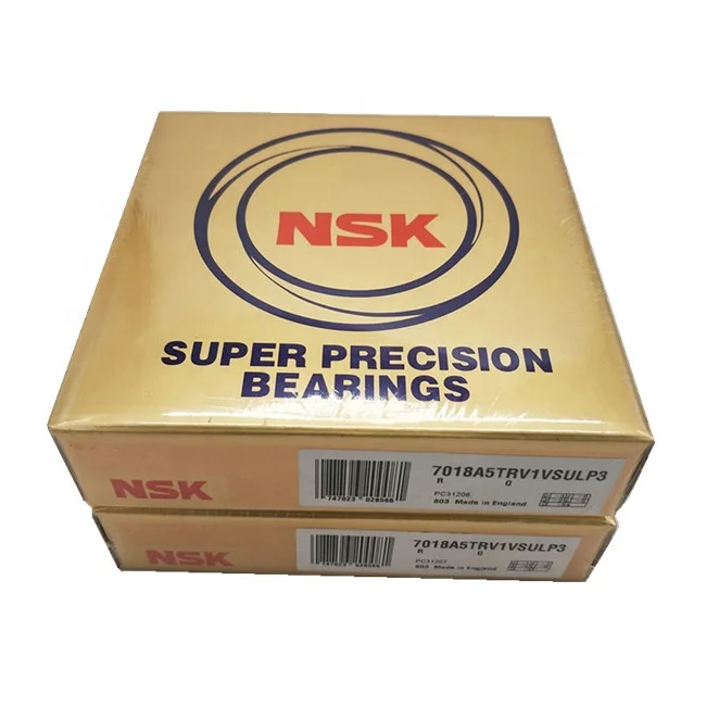nsk 7018 bearing.jpg