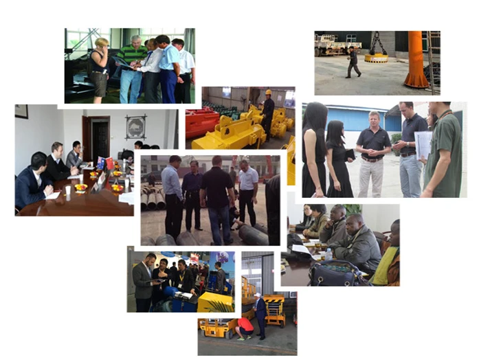 small engine driven hydraulic pump hydraulic hand pump hand pump high pressure