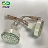 Automatic driver internal control AC24V IP66 45mm pixel LED