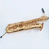 /product-detail/hot-selling-cheap-baritone-saxophone-new-60686140375.html