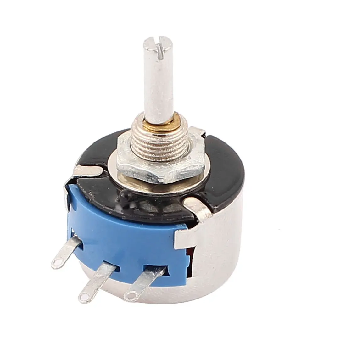 Cheap Wx32 4w Potentiometer, find Wx32 4w Potentiometer deals on line