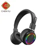 Hot Selling Professional Super Bass Headband Earphone BT Wireless Speakers Headphones
