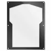 Wholesale Acrylic Jersey Display Frame Case