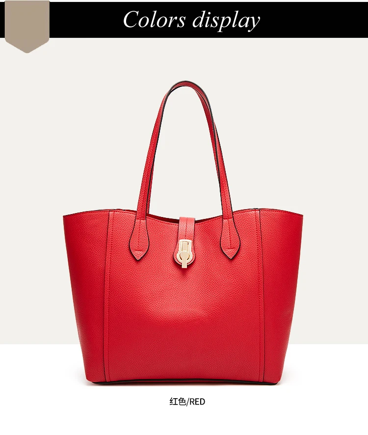 Dubai Fashion Wholesale Bags Women Handbags Ladies Buy Dubai Bag