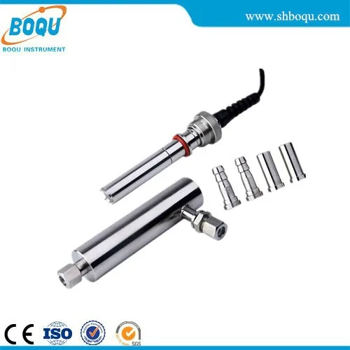 DOG-208F High Accurate Online Dissolved Oxygen Probe
