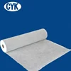 E-Glass Fiberglass Type fibra de vidrio (EMC)