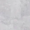 600x600 Gray Marble Look Bathroom Non Slip Ceramic Floor Tile